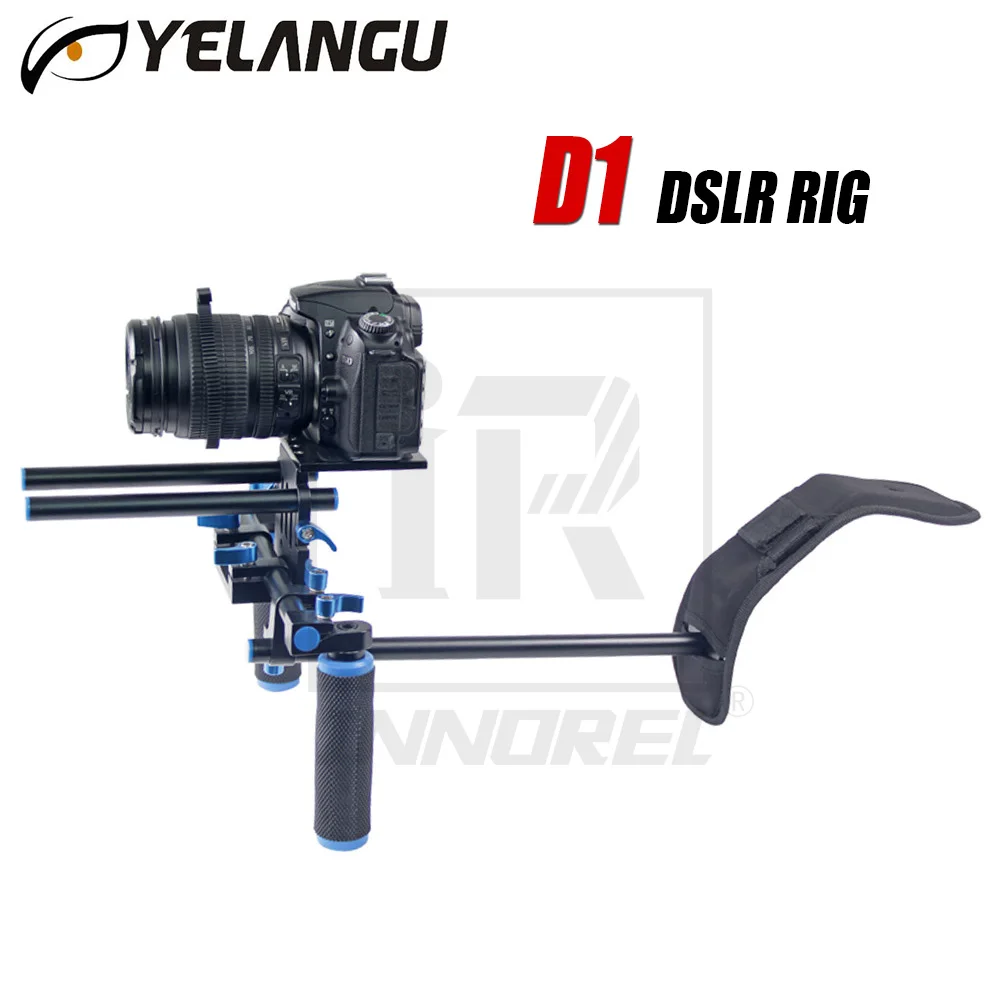 крепление для камеры sony playstation крепление для камеры sony playstation