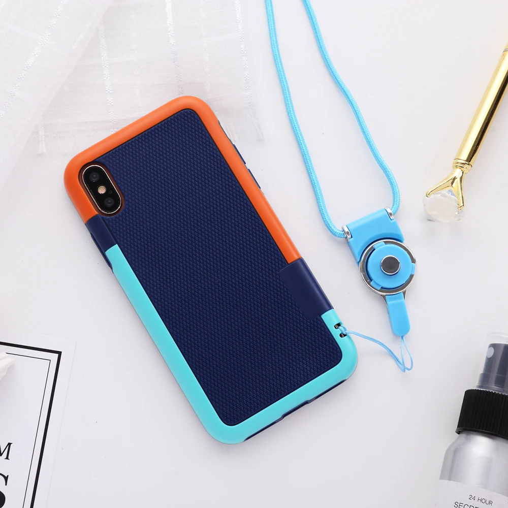 Противоударный чехол из силикона и поликарбоната для iphone 11 pro max Zenus Walnutt iPhone XS XR X 5