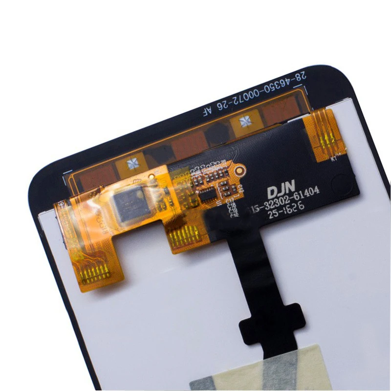 ZTE V7 LITE (7)