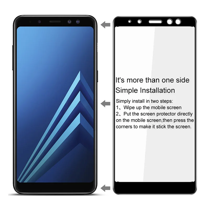 HTB1lpxWXamWBuNkHFJHq6yatVXab