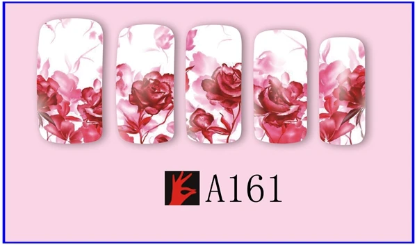 A161