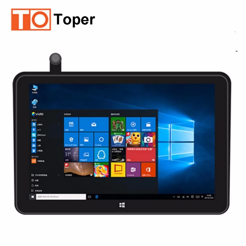 Lowest Price Vido Mini PC 7" 1280*800 Windows TV BOX Win10/Win8 7inch LCD Z3735F Quad Core 2GB RAM 32GB ROM HDMI WIFI Bluetooth in Stock Lowest Price Vido Mini PC 7" 1280*800 Windows TV BOX Win10/Win8 7inch LCD Z3735F Quad Core 2GB RAM 32GB ROM HDMI WIFI Bluetooth in Stock