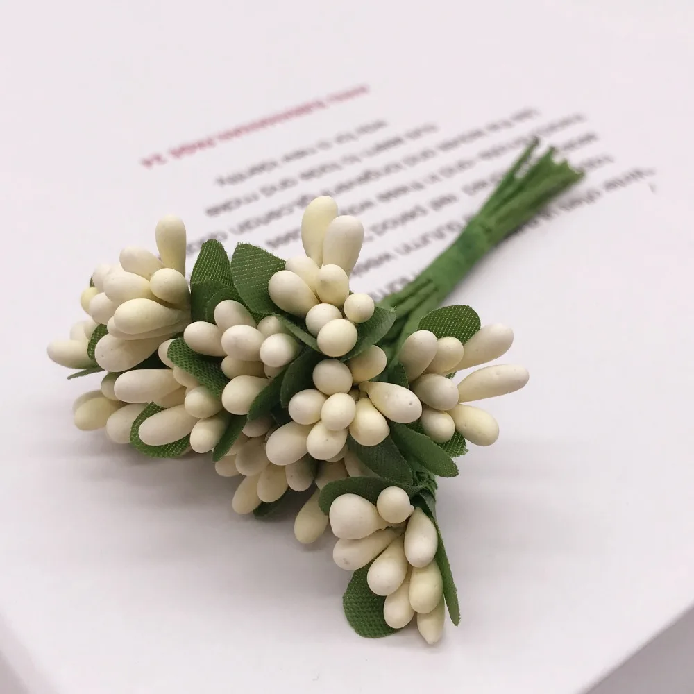 12-piezas-de-flor-de-estampa-Artificial-de-bayas-de-perla-para-la-decoraci-n-del(3)