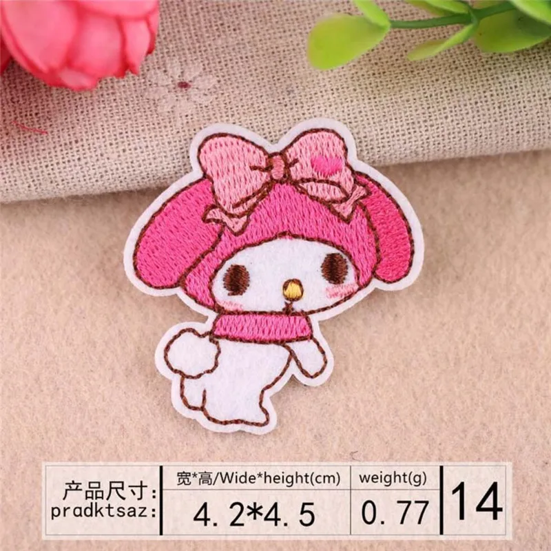 279