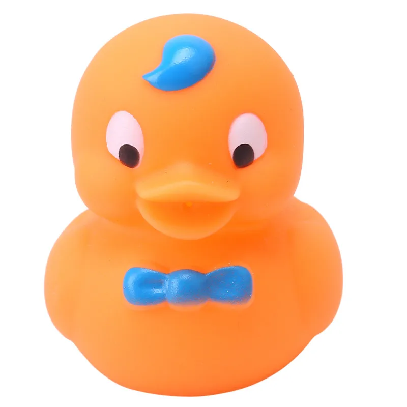 878776 (9)