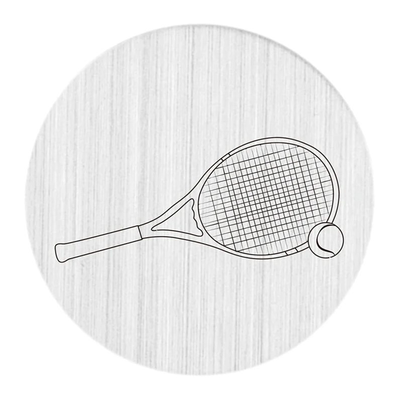 Ручка ракетки для большого тенниса. Теннисная ракетка раскраска. Теннисная ракетка для большого тенниса рисунок. Теннисист с ракеткой рисунок. Ракетка и мяч рисунок.