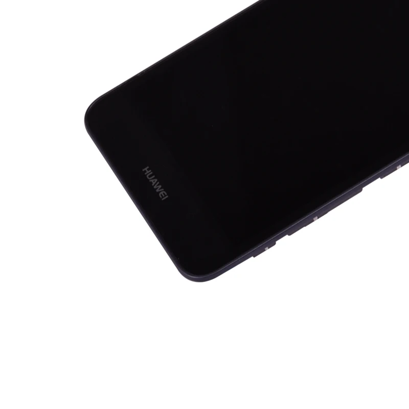 4c pro (8)