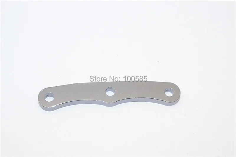 SLA008 5.jpg
