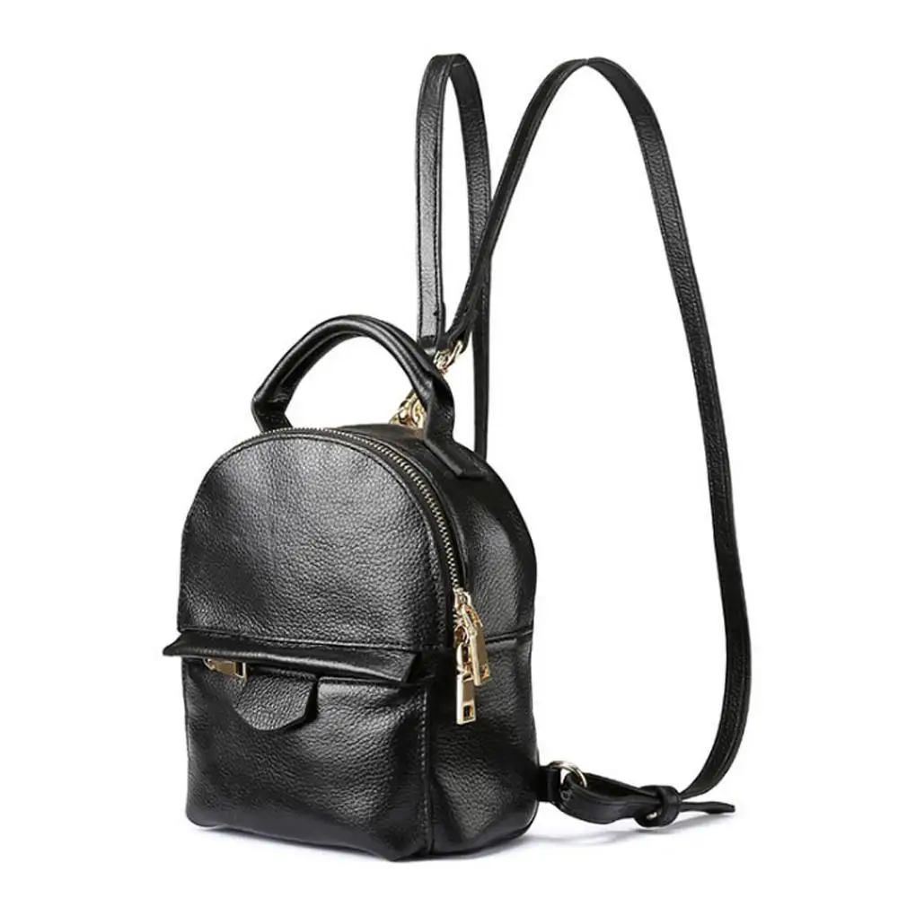 BL623Black02