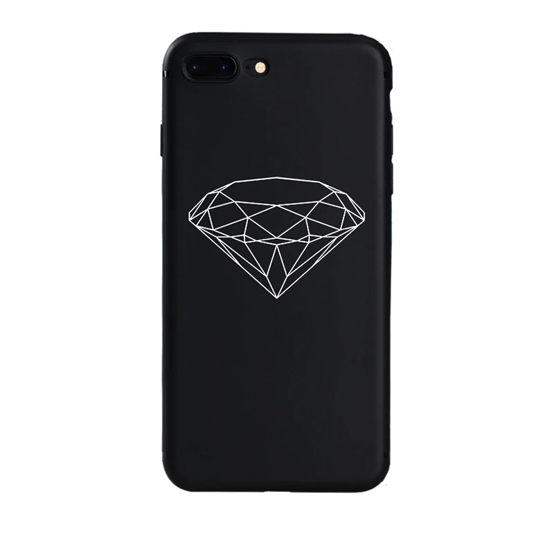 Diamond Line