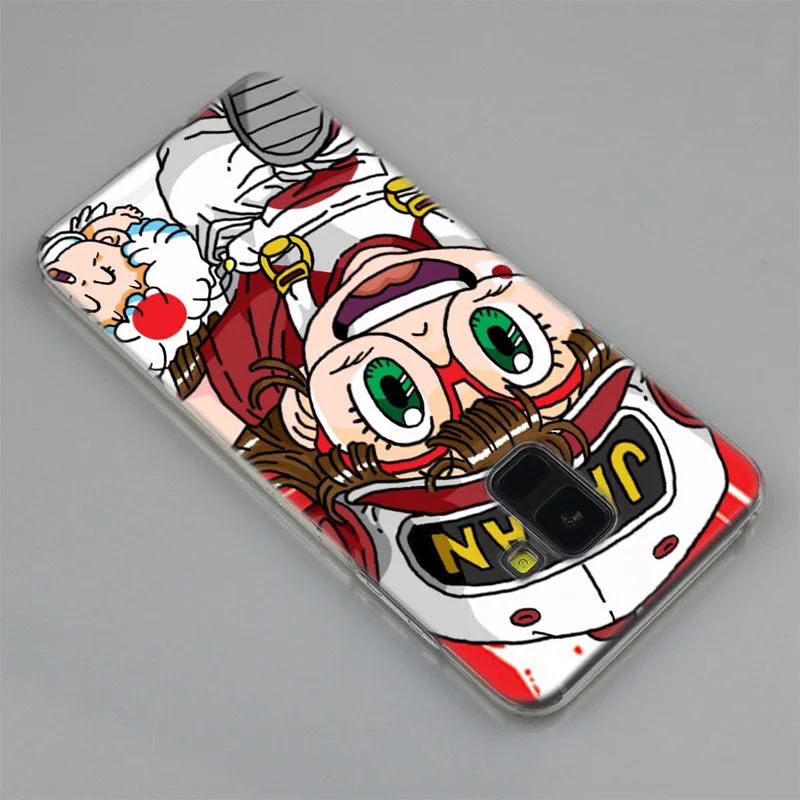 Силиконовый чехол для Samsung Galaxy A50 A30 A10 A40 A6 A8 Plus A9Star A5 A7 2018 2017 2016 Note 9 8|Бамперы| |