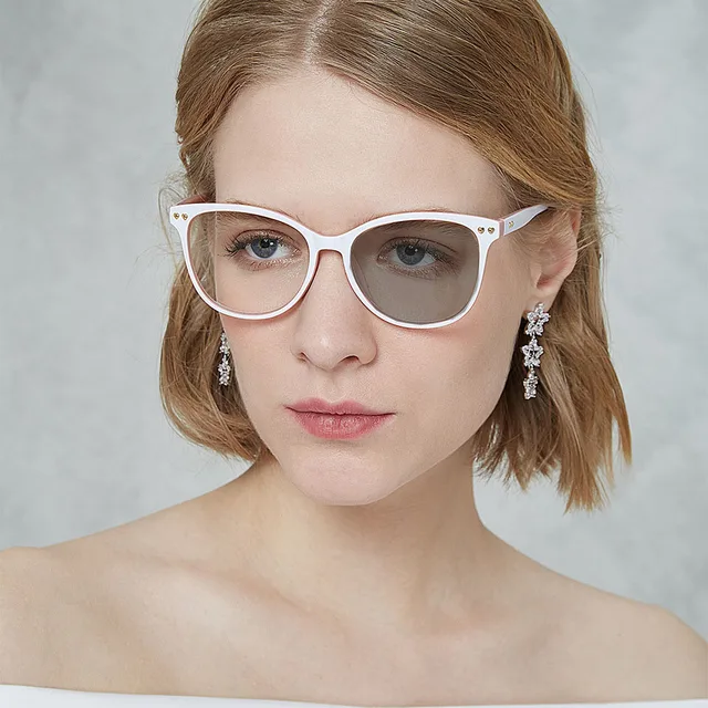Fashionable Reading Glasses 2018 2025