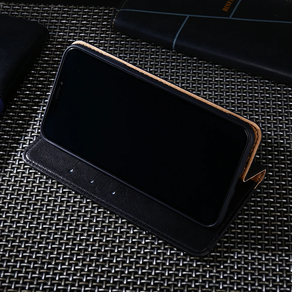 HTB16Mjia_HuK1RkSndVq6xVwpXaN