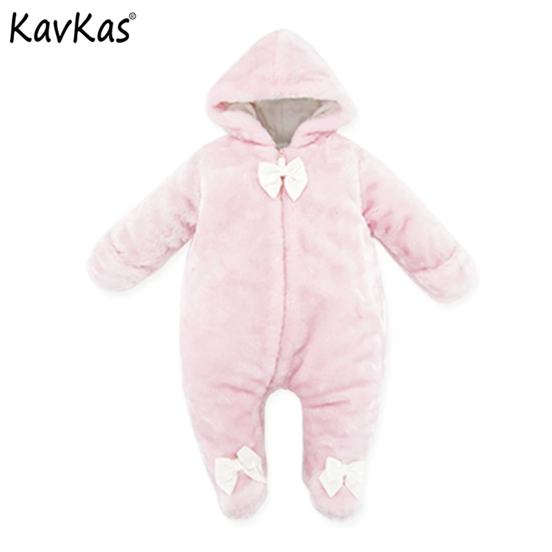 

Baby Girls Clothes Long Sleeve bebes Clothing Newborn Baby Boy Clothes roupa de bebe Infant Wear Coral Hooded Outwear ropa mujer