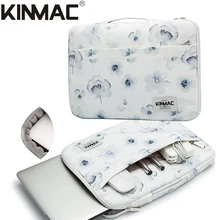 Бренд Kinmac сумка чехол для ноутбука 1", 13,1", 13,3 дюймов Сумка для MacBook Air Pro 13,3, KS014
