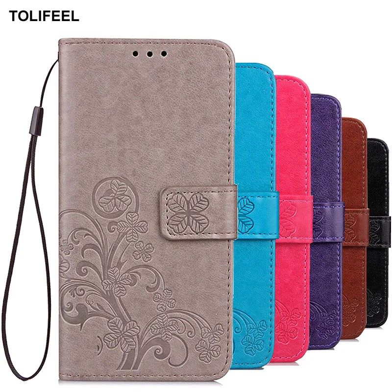 

Case For Coque LG G3 Case LG3 D855 D850 D856 D858 D852 D856 D857 D859 Wallet Card Slot Stand leather Flip Cover For LG G3 Capa