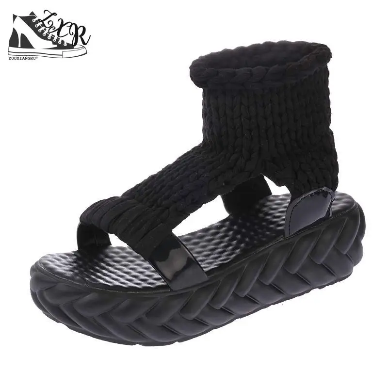 comfortable gladiator sandals for women