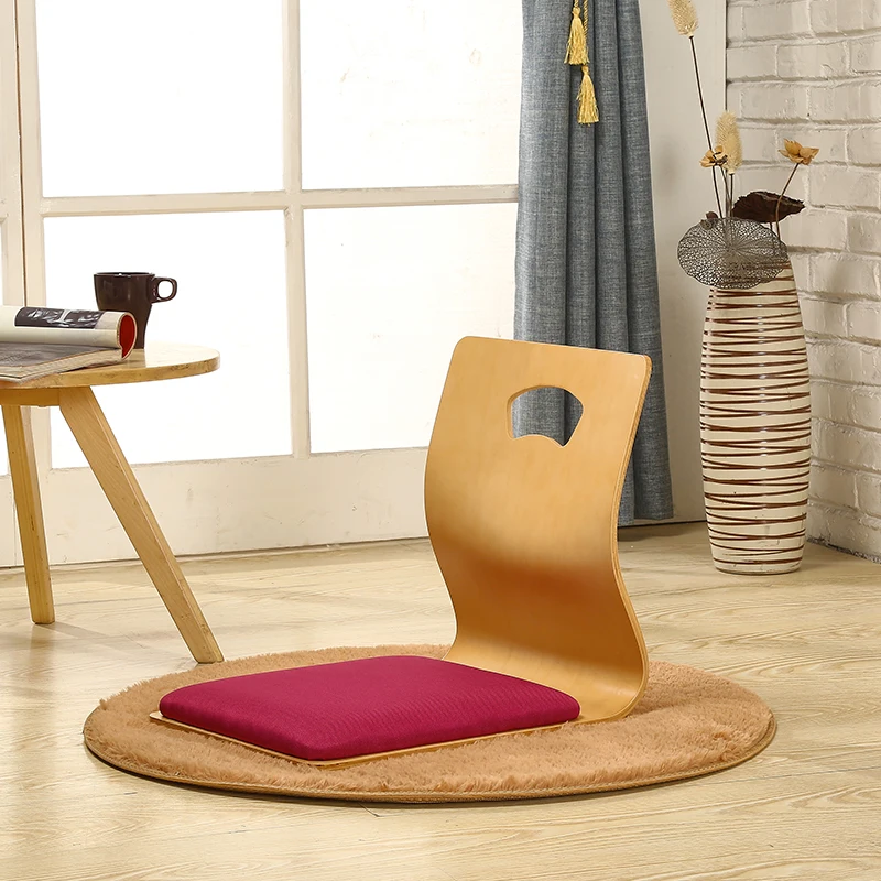 home furniture lafayette la