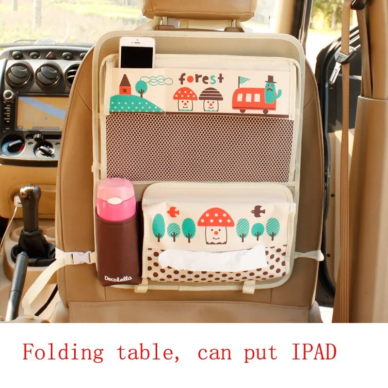 Cute-Car-Seat-Bag-Storage-Multi-Pocket-Organizer-Car-Seat-Back-Bag-Car-interior-Accessories-22