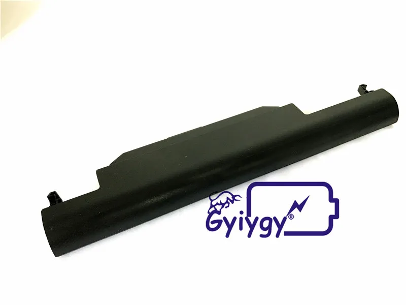 ASUS A32-K55 47WH 10.8V (3)