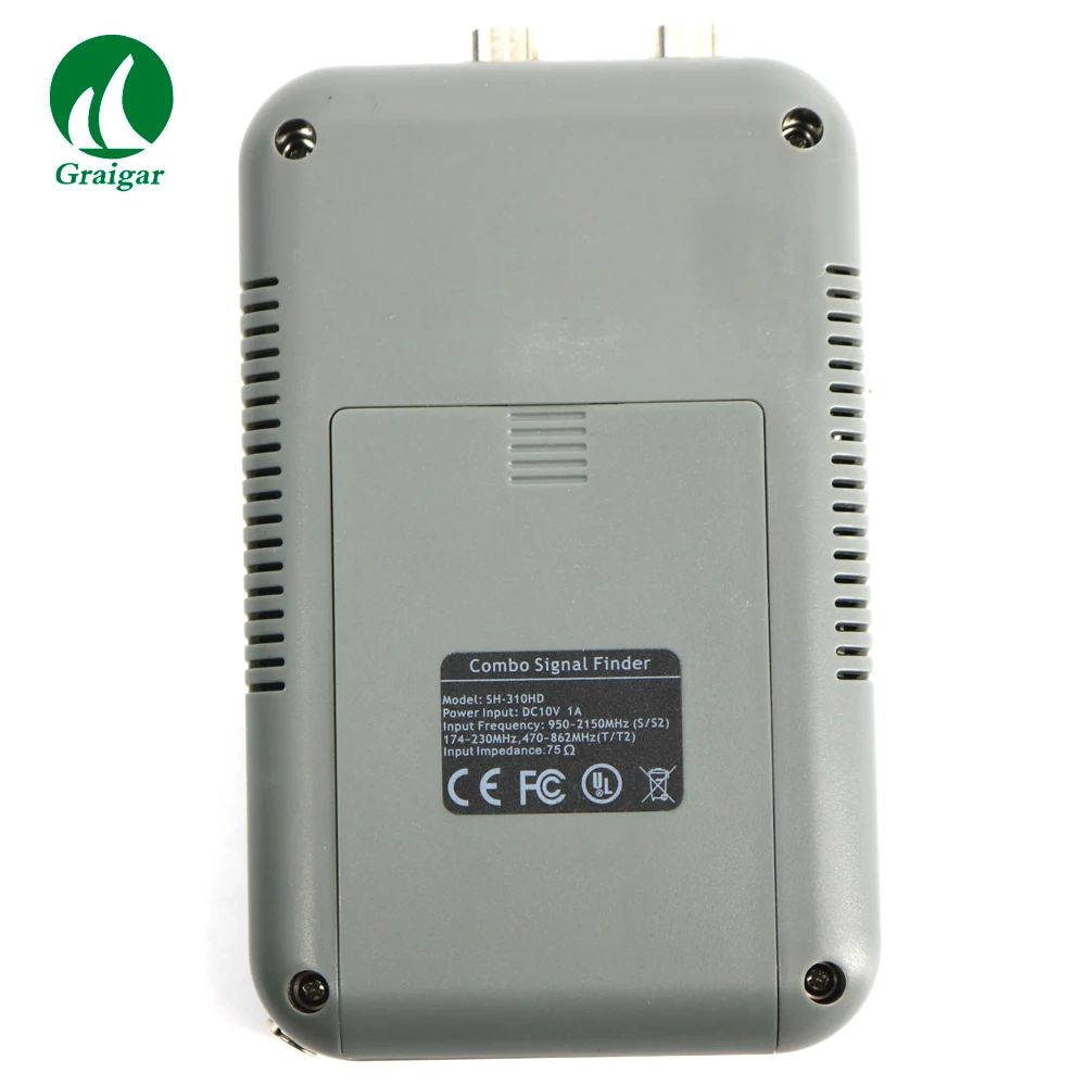 SH-310HD-6