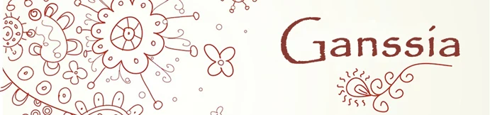 61R58PICEBG_1024 (1)