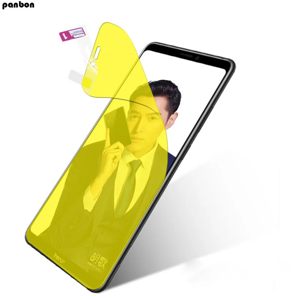 honor note 10-3