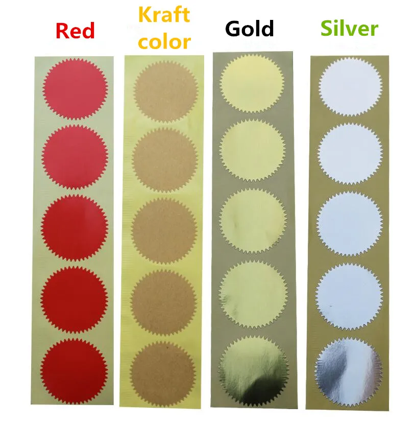 Buy Design Your Own Embosser Stamp / Custom Embosser