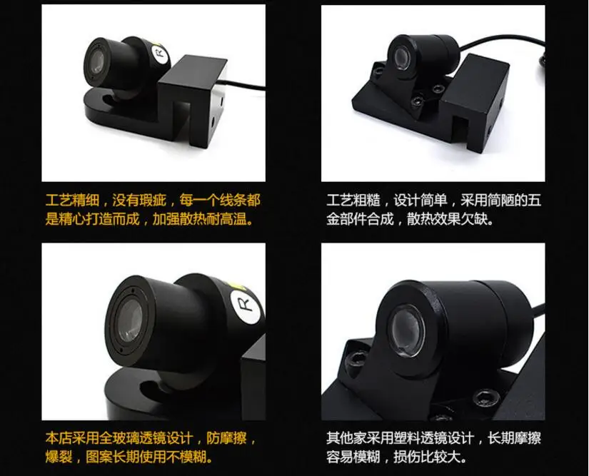 QQ20180406175731