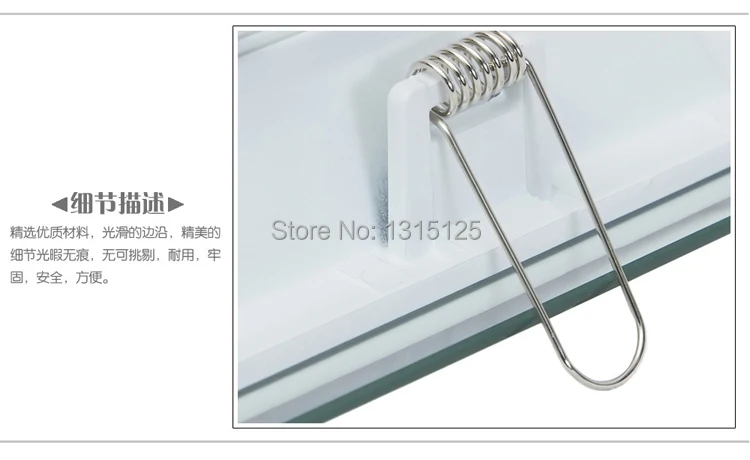 glass panel -S6.jpg