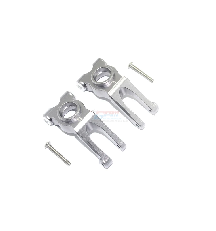 MAG022  4