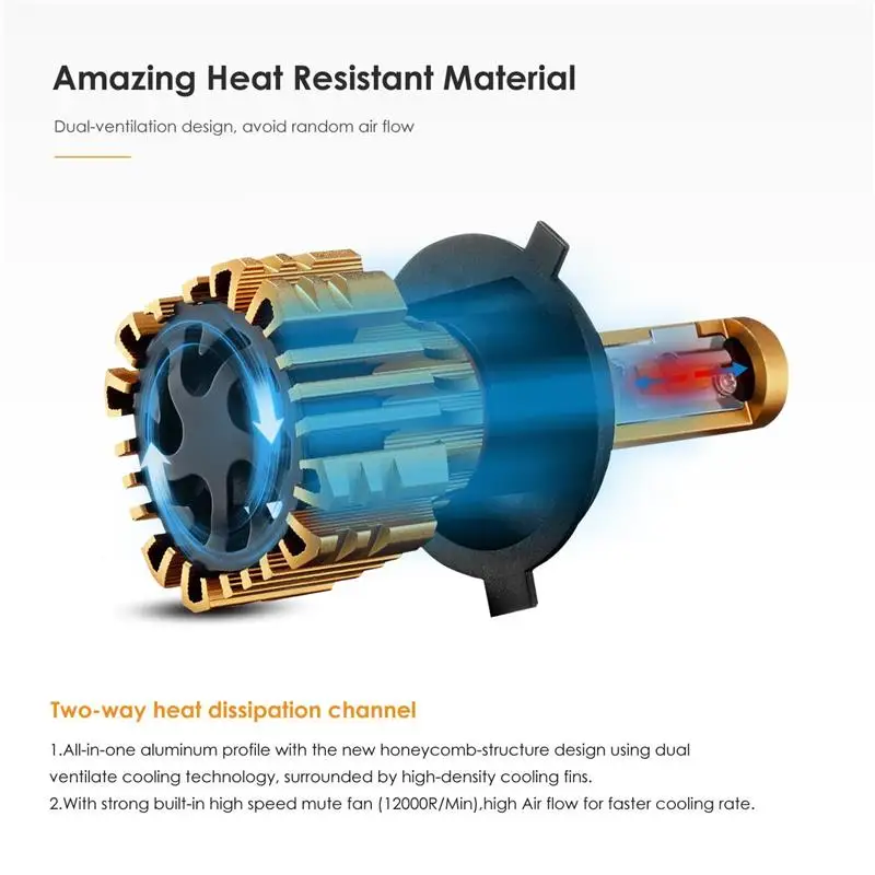 Style-S6-AUXBEAM-LYL-70025822-3