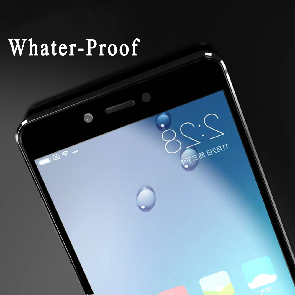 xiaomi-6