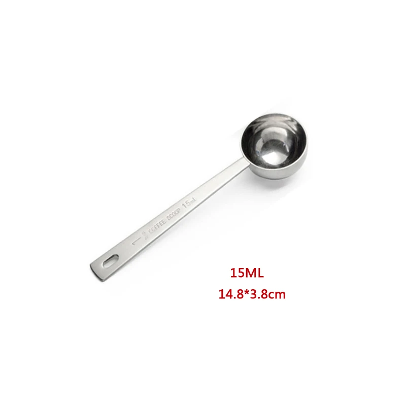 0 coffee scoop G008 (6)