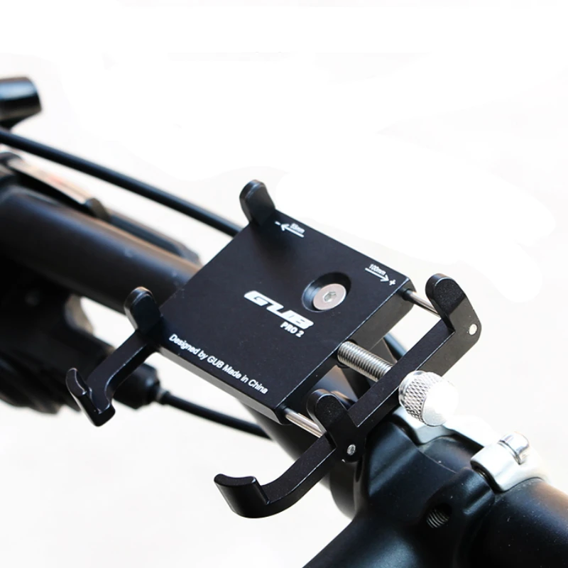 GUBPRO2A01