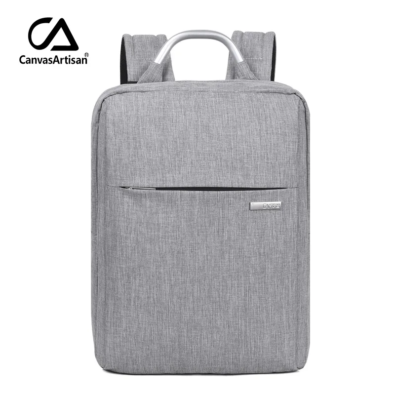 

2018 New Waterproof Laptop Backpack Men Women Bolsa Mochila for 13 14 15.6 Inch Notebook Computer Rucksack School Bag Backpack