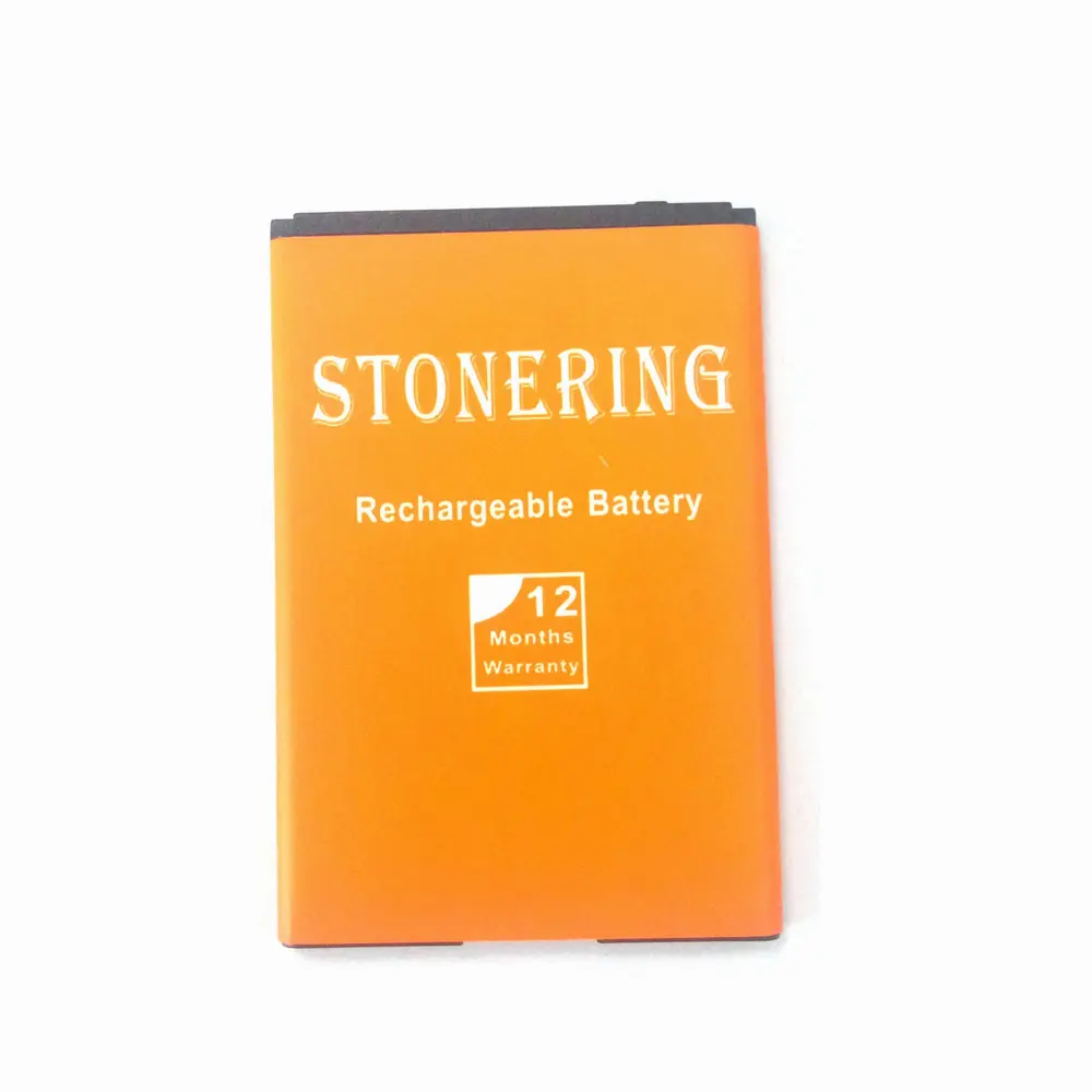 

Stonering 1100mAh Battery For beeline A106 Mobile phone