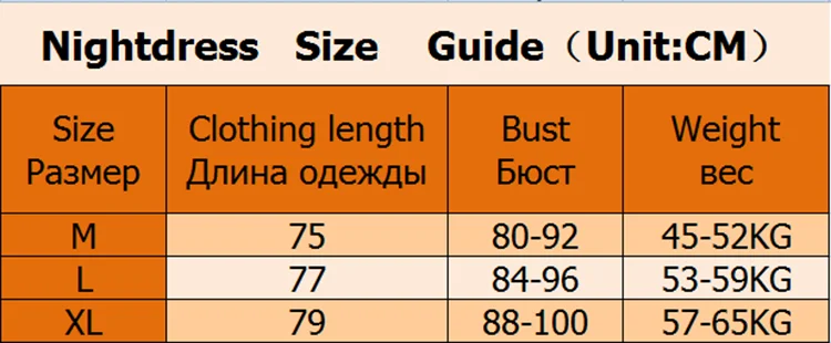 Осенняя женская ночная рубашка, комплекты из 2 предметов, ночная рубашка, халат с нагрудной накладкой, женское атласное кимоно, банное платье, одежда для сна, розовый халат, костюм