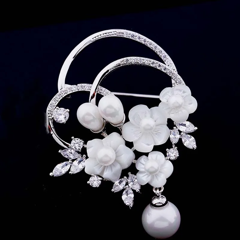 3524164389_795129154