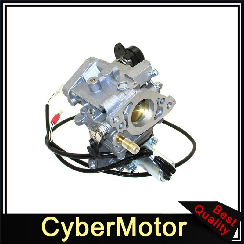 MXJ0294 (15)