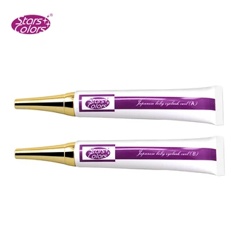 

5 sets=A+B Permanent Eyelash Perm Lotion High Quantity Eyelashes Curling Beauty Makeup Tools Lotion Makeup Extension