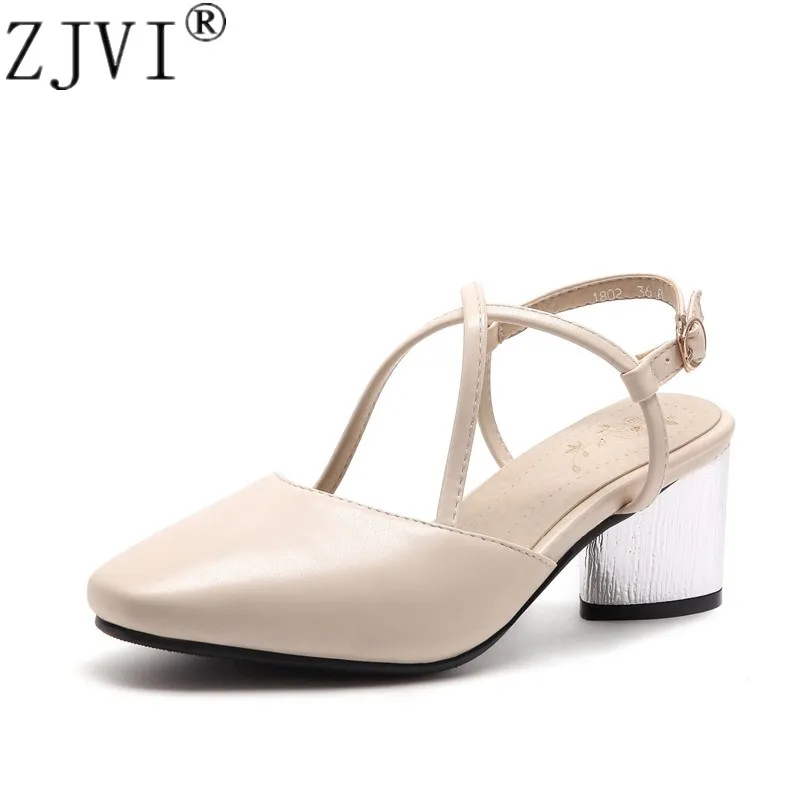 square toe shoes womens 2018