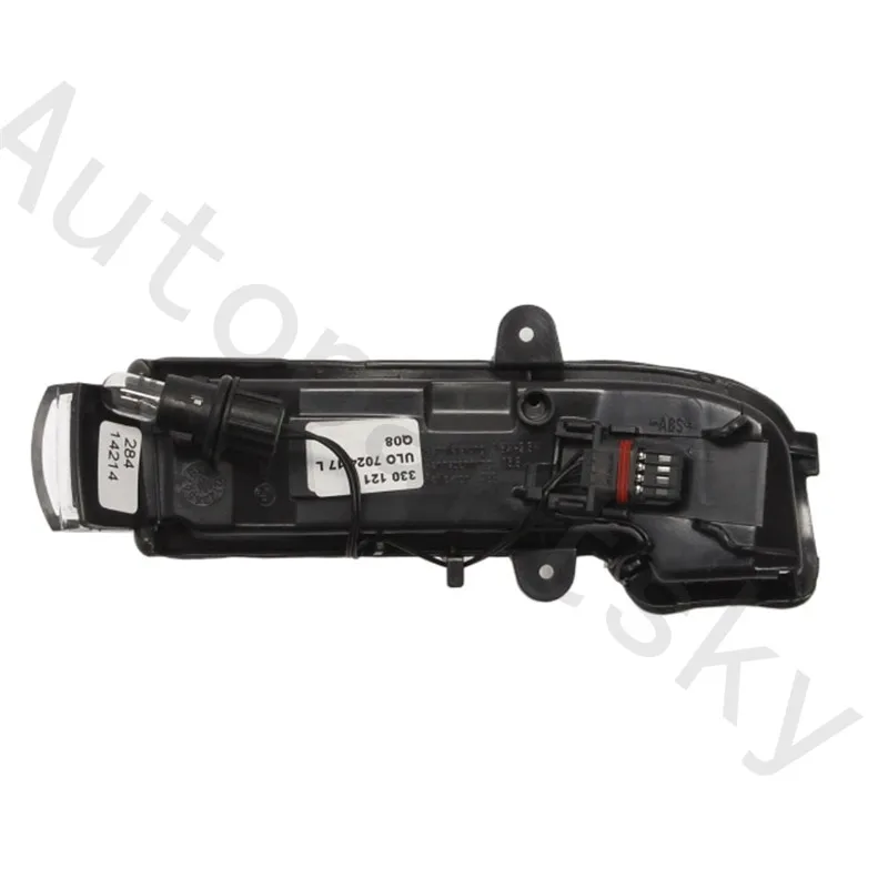 s-l1600(3)