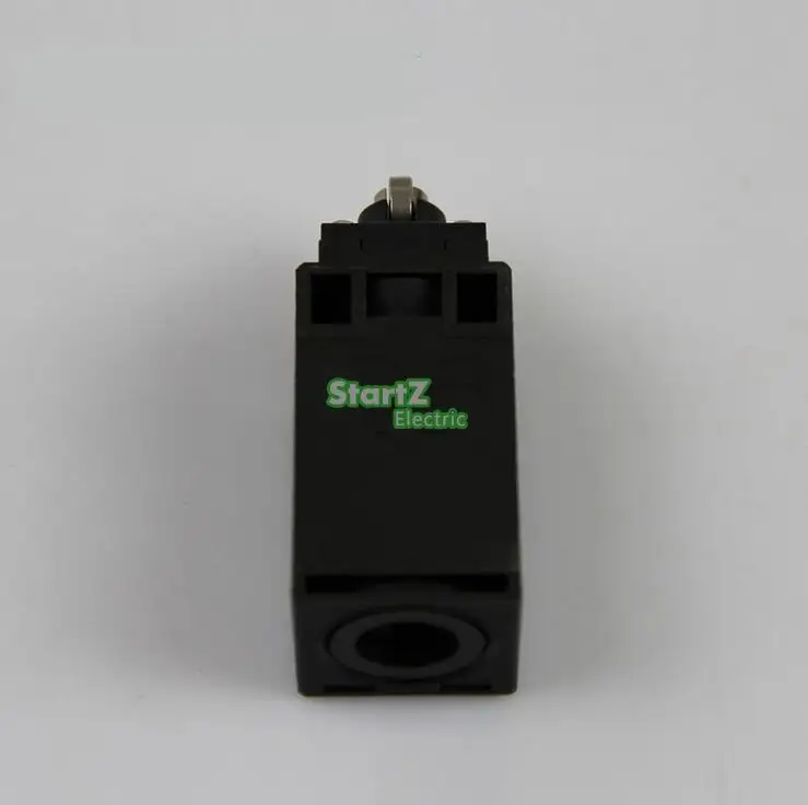 

STEIMEX Limit Switch Elevator limit switch TLS 103 CLS