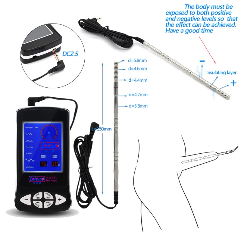 4449548913_279567083