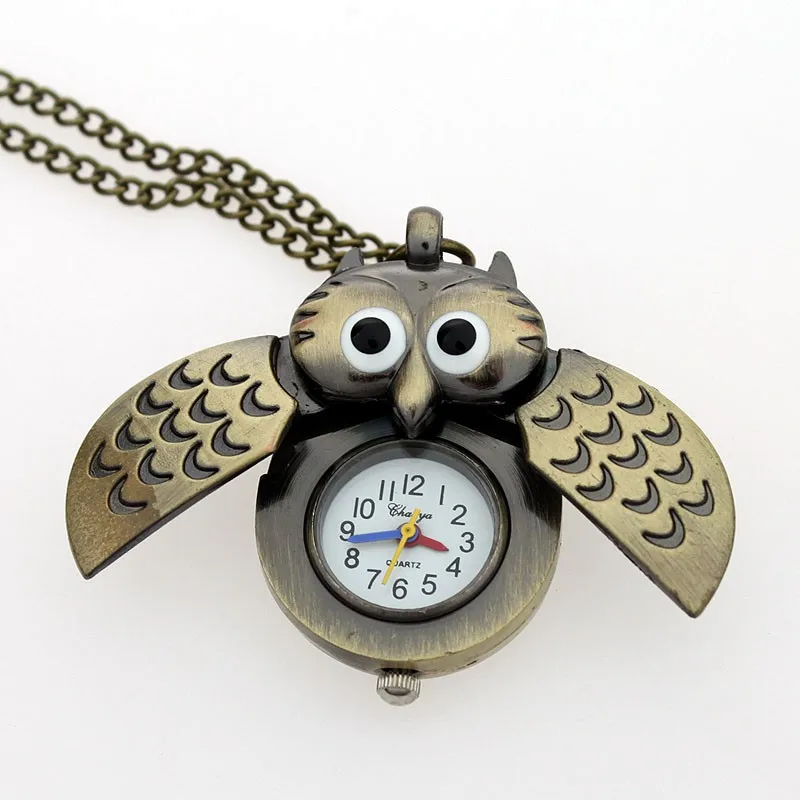 shop GL03 E (2)