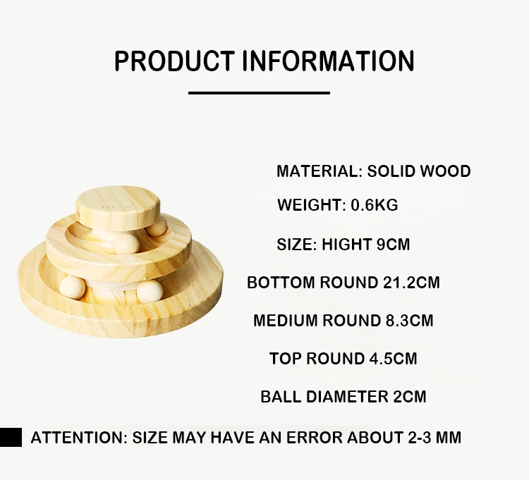 9355893717_1472123615