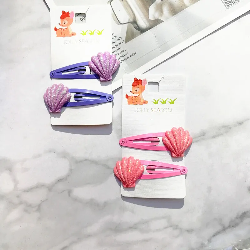 HTB1AOBHDx9YBuNjy0Ffq6xIsVXar