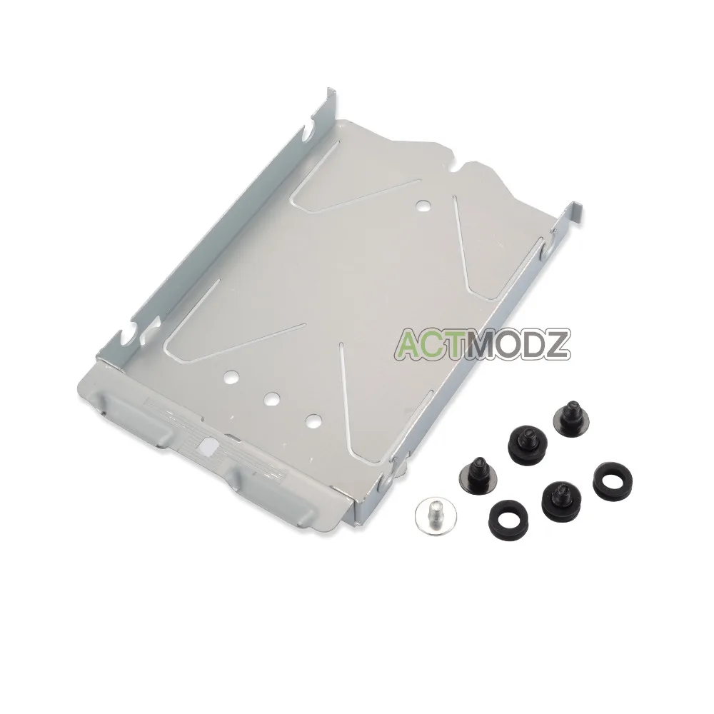 GRA00017-ac(3)