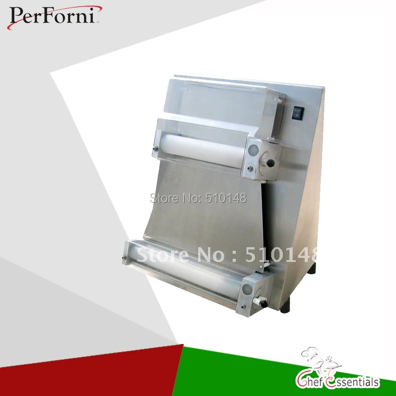Kitchen Appliances Sale kitchen appliance packages